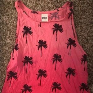 Victoria's Secret PINK  NO LONGER AVAILABLE